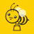 蜜蜂日记 V1.0.18 安卓版
