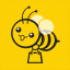 蜜蜂日记 V1.0.18 安卓版