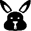 流氓兔直播 V1.0 安卓版