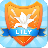 LILY英语网校 V1.1.5 安卓版