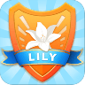 LILY英语网校 V1.1.5 安卓版