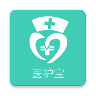 医护宝 V1.0.21 安卓版