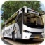 巴士山地驾驶冒险 V1.2 安卓版