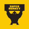 超级猩猩 V1.7.0 安卓版