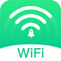 风驰WiFi V1.0.1 安卓版
