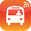 温州掌上公交 V3.9.0 安卓版