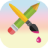 简笔画幼儿艺术启蒙 V1.0.0 安卓版