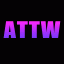 ATTW同城交友 V1.0.0 安卓版