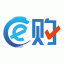 诚E购 VE1.0.0 安卓版