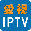 IPTV直播app最新版 VIPTVapp2021 安卓版