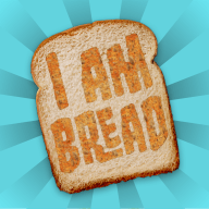 我是面包 V1.6.1 安卓版