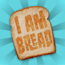 我是面包 V1.6.1 安卓版