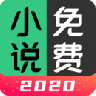 豆豆小说网 V4.2.1 安卓版