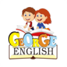 乔治国际英语 V4.3.9.149796 安卓版