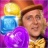 Wonka梦幻糖果世界 V1.11.1203 安卓版
