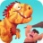恐龙原始人大战 V1.2.46 安卓版