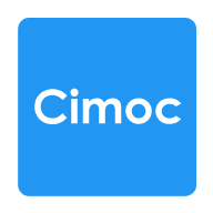 Cimoc官方版 VCimoc1.6.29 安卓版