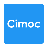 Cimoc官方版 V1.6.29 安卓版