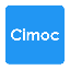 Cimoc官方版 VCimoc1.6.29 安卓版