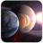 行星起源 V1.1 安卓版