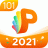 教育PPT V101PPT1.9.19.1 安卓版