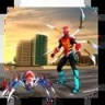 蜘蛛侠机器人战争 V1.5 安卓版