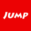 Jump游戏社区 VJump2.2.1 安卓版