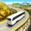 真实巴士驾驶模拟 V1.0.4 安卓版