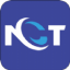 NCT赛考平台 V1.0.0 安卓版