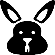流氓兔直播破解版手机版 V1.0 安卓版