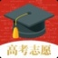 黑龙江高考志愿模拟填报 1.7.0 安卓版