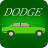 道奇赛车D游戏 V2D0.1 安卓版