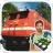 印度火车模拟器 V1.0.5.3 安卓版