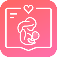 母婴笔记 V1.2.0 安卓版