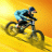 极限自行车2 V1.6.1 安卓版