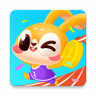 兔小萌运动会 V1.0.0 安卓版