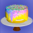 蛋糕工坊 V1.3 安卓版