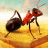 小蚂蚁部落破解版解版 V3.1 安卓版