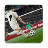 超级足球巨星游戏 V0.6 安卓版