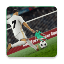 超级足球巨星游戏 V0.6 安卓版