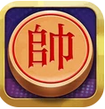 中国象棋 V1.0 安卓版