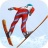 跳台滑雪狂热3 V3.2 安卓版