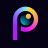 PicsKit VPicsKit2.1.9 安卓版