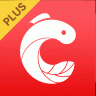 菜乐购PlusV VPlusV1.3.1 安卓版