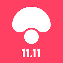 蘑菇街 V15.3.2.23244 安卓版