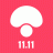 蘑菇街 V16.7.1.24503 安卓版