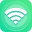 万能WiFi增强大师 VWiFi1.0.1 安卓版