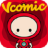 卡卡喵漫画免费 V1.0 安卓版
