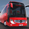 公交车模拟器Ultimate手游最新版 VUltimate2021 安卓版