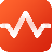 VV社交 VVV1.0.8.1 安卓版